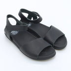 SANDALE SANDPEPPER