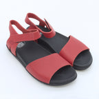 SANDALE SANDPEPPER