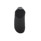SLIPPER NEOPREN - FERSE I WOLLE