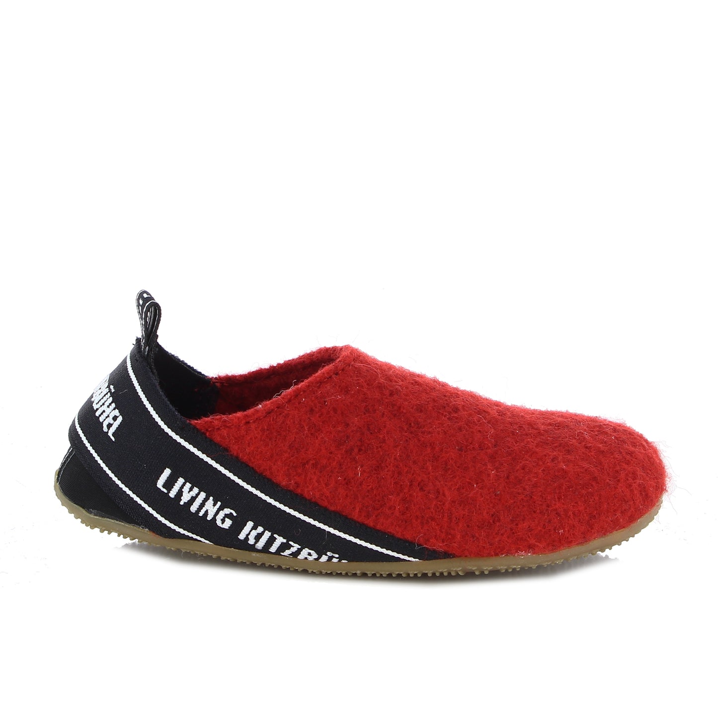 SLIPPER NEOPREN - FERSE