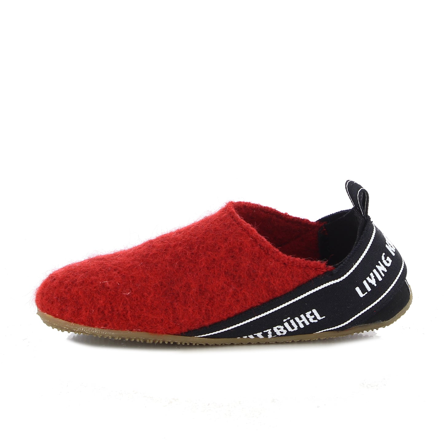 SLIPPER NEOPREN - FERSE