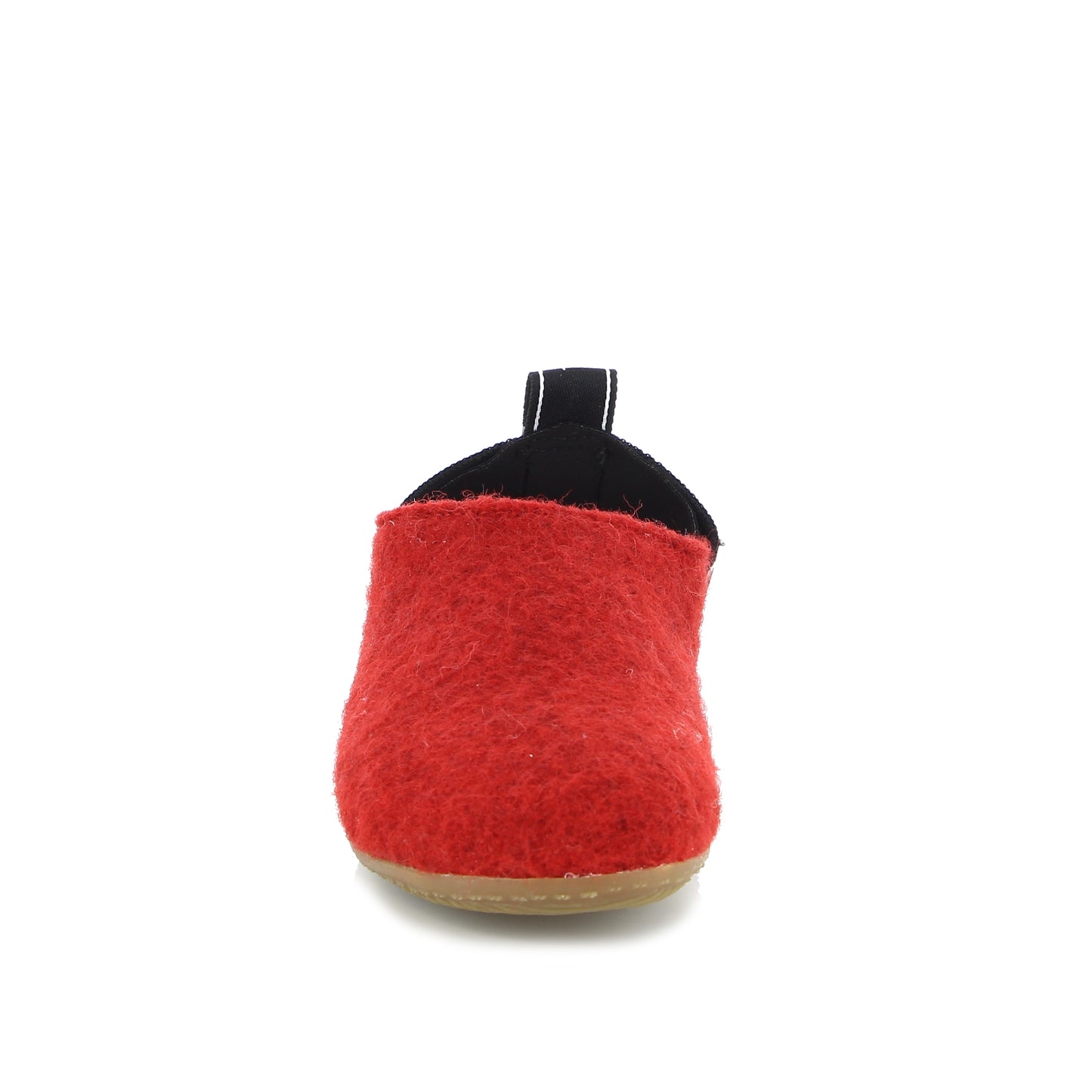 SLIPPER NEOPREN - FERSE