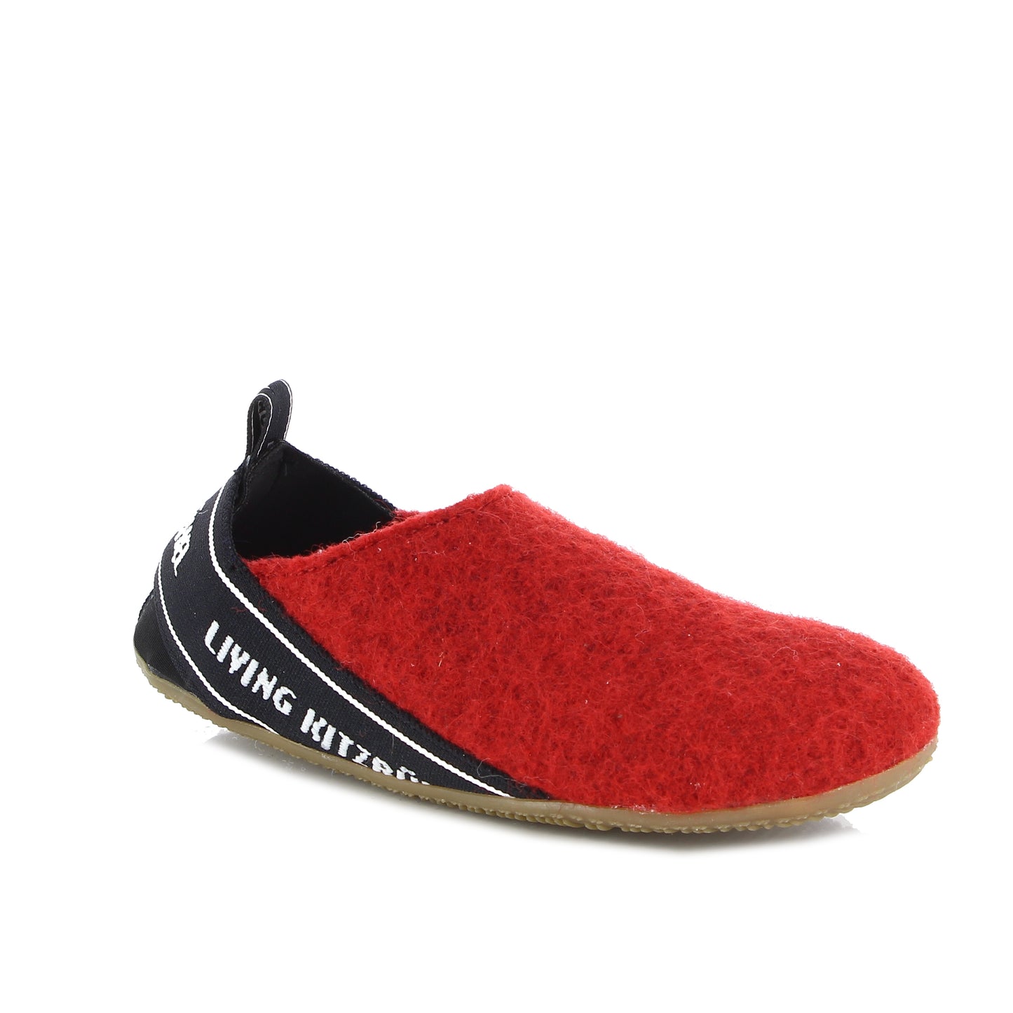 SLIPPER NEOPREN - FERSE
