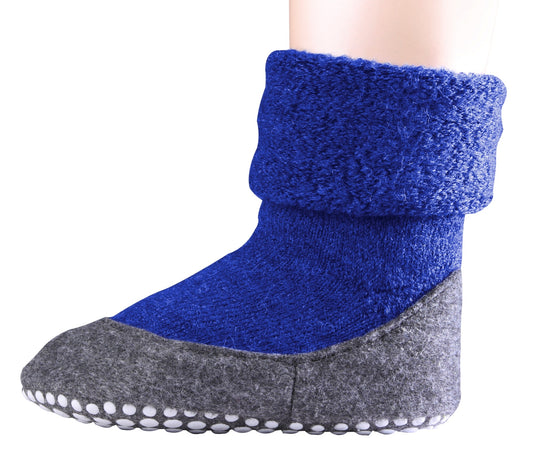 KINDER HAUSSCHUH COSYSHOE