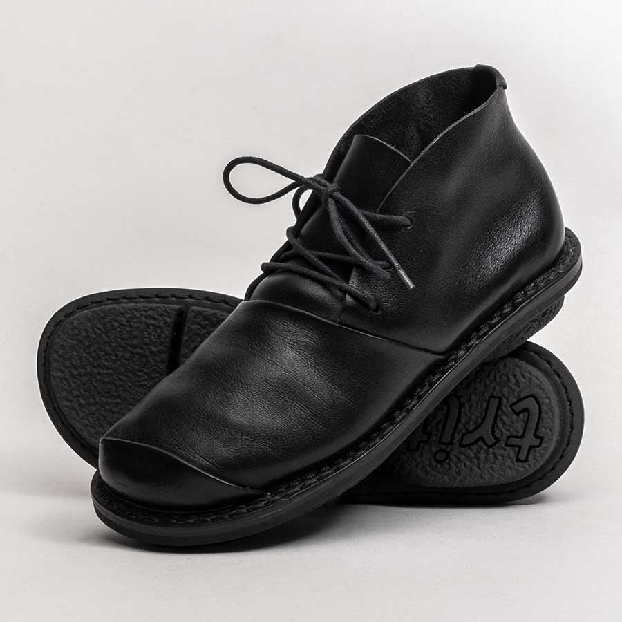 Herren Schnürschuh COSMOS