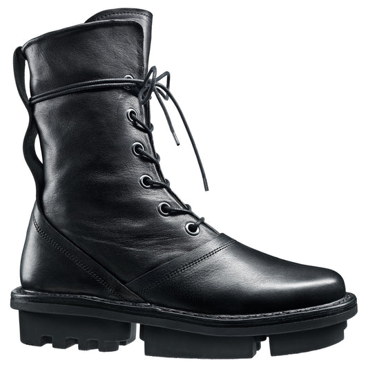 Stiefel Damen I AVERAGE f