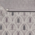 ETUI  DARWIN grau