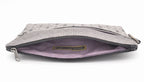 ETUI  DARWIN grau