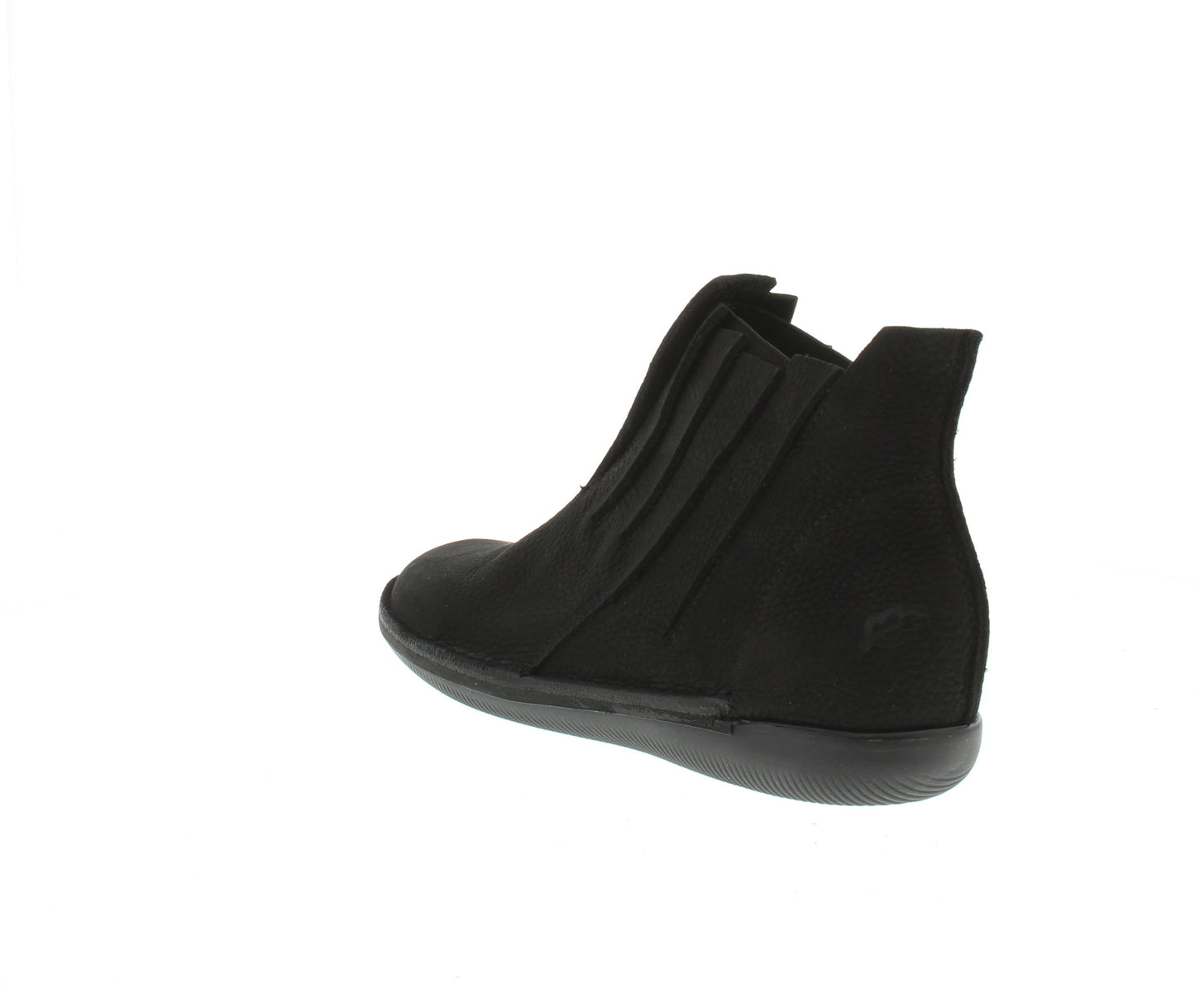 Stiefelette Netterden