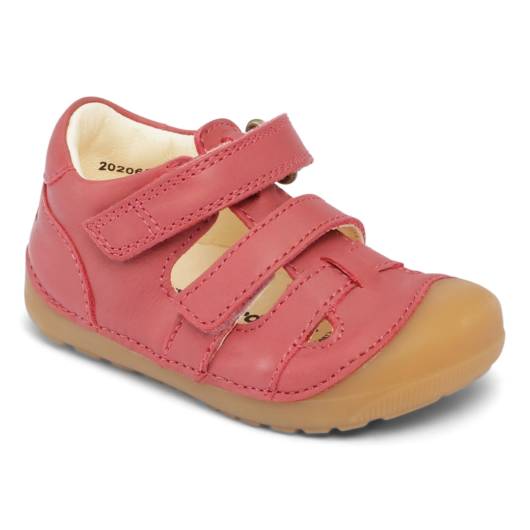 LAUFLERN SANDALE I PETIT SANDAL