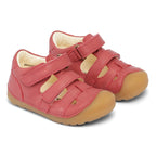 LAUFLERN SANDALE I PETIT SANDAL