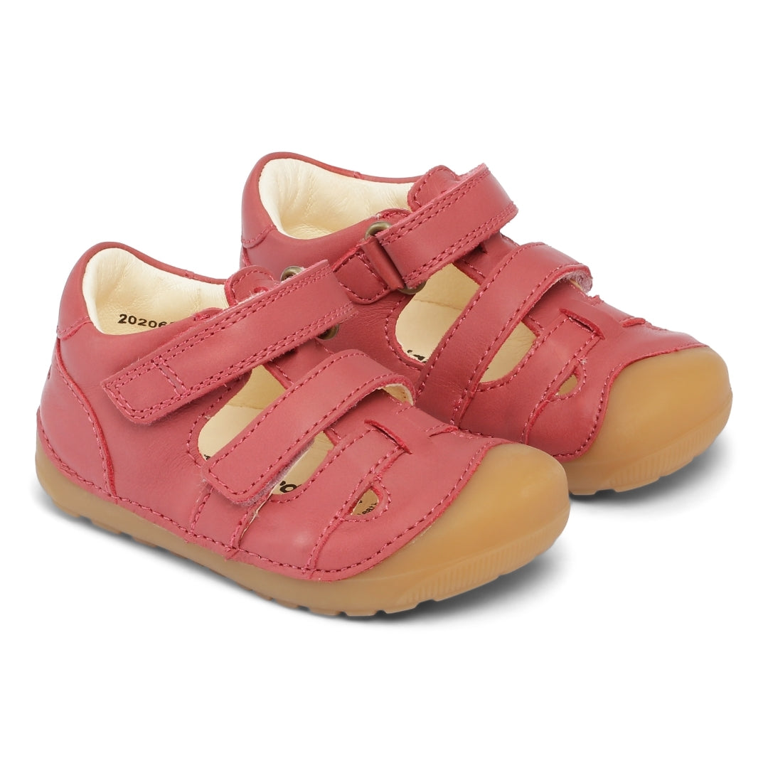 LAUFLERN SANDALE I PETIT SANDAL