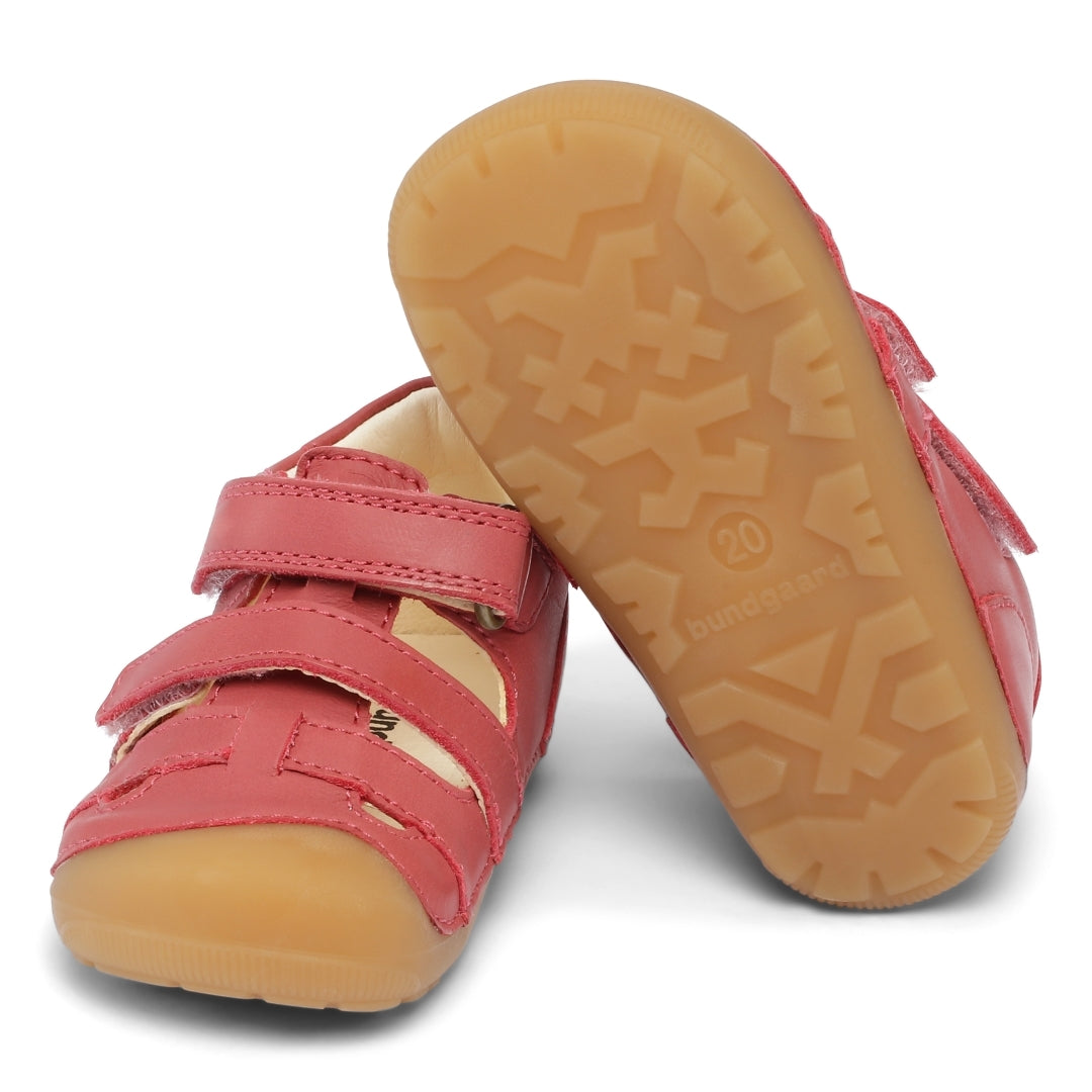 LAUFLERN SANDALE I PETIT SANDAL