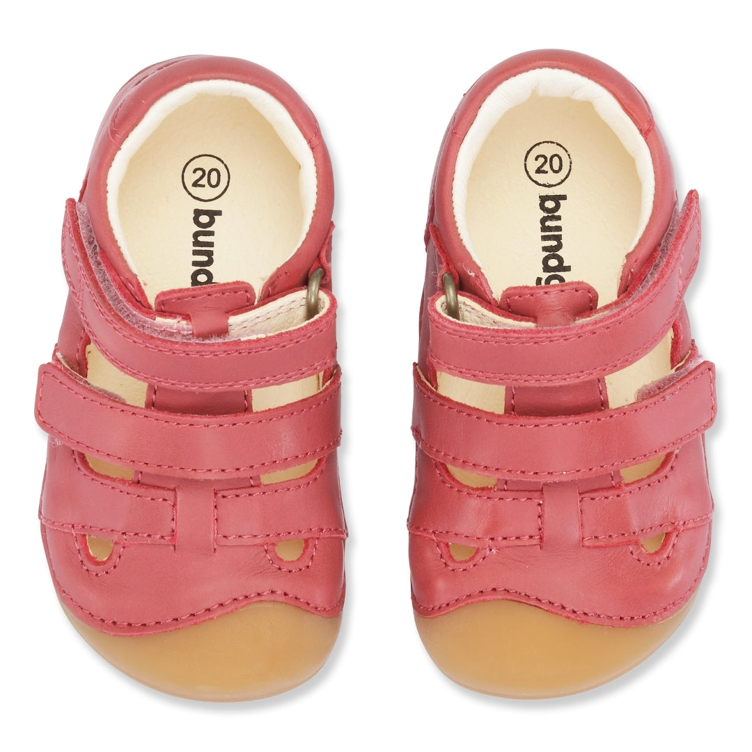 PETIT SANDAL