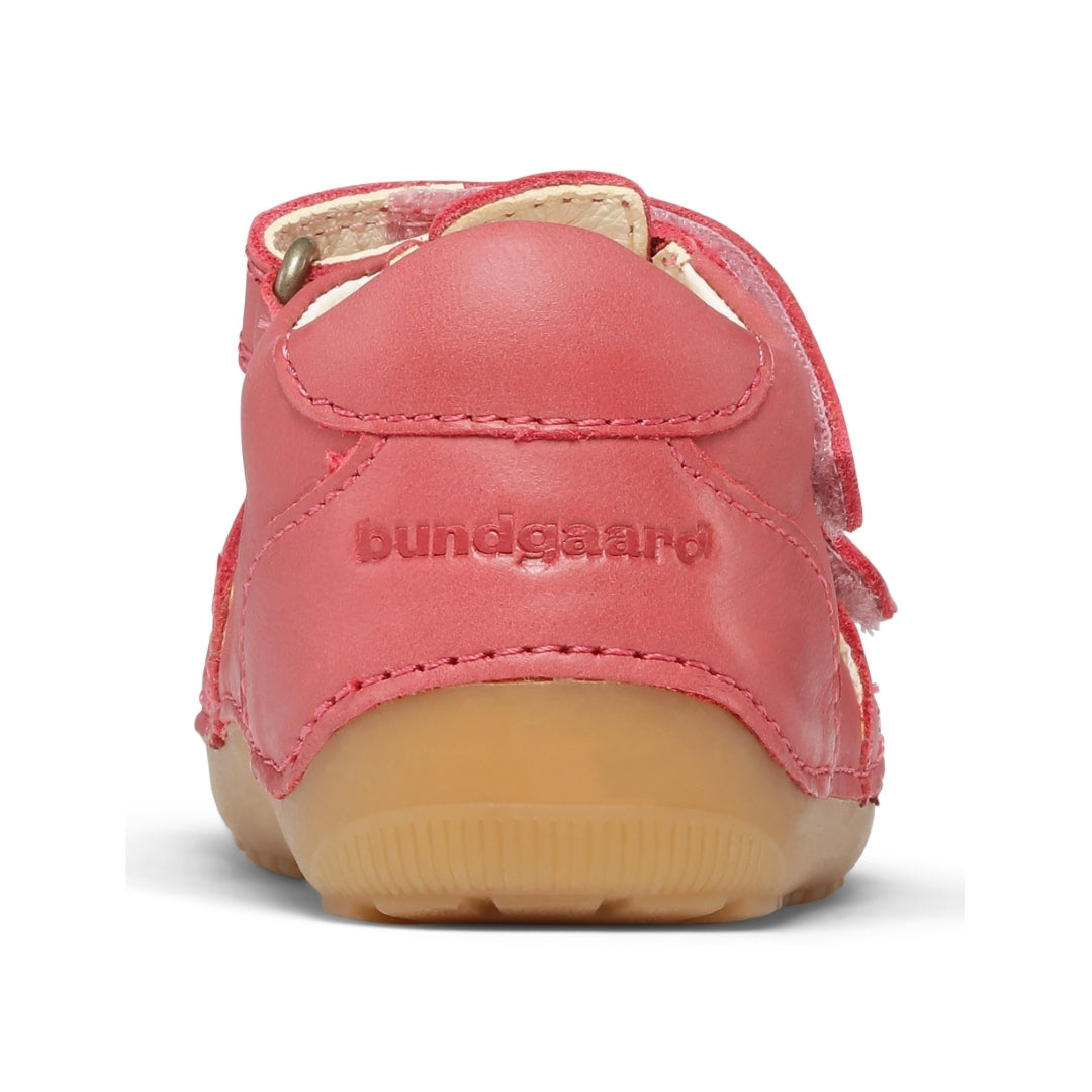 PETIT SANDAL