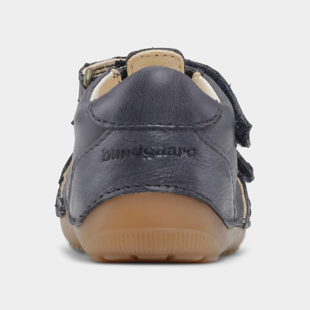 PETIT SANDAL