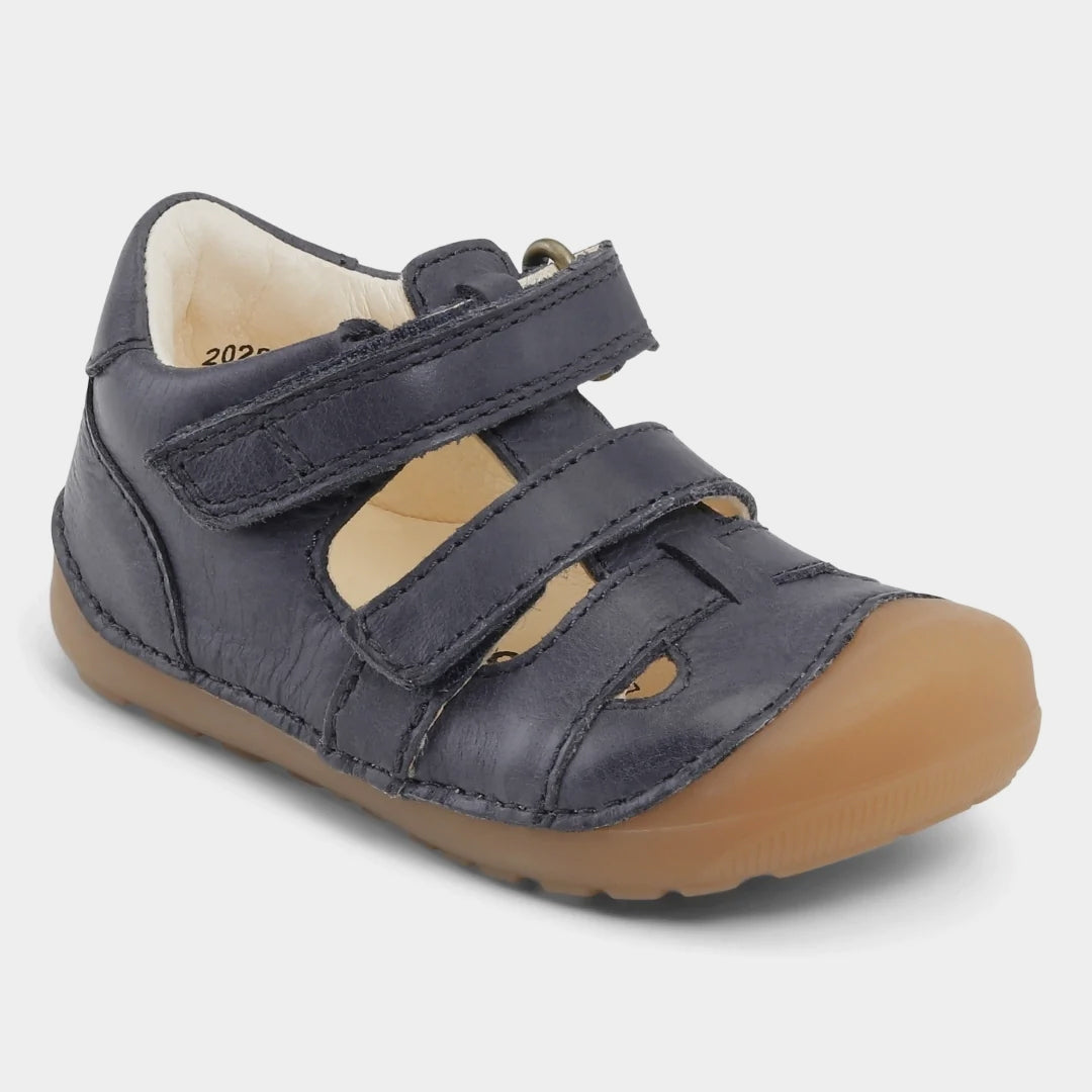 LAUFLERN SANDALE I PETIT SANDAL