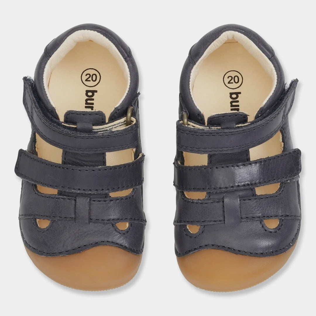 PETIT SANDAL