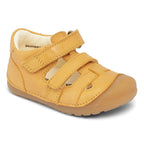 LAUFLERN SANDALE I PETIT SANDAL