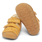 LAUFLERN SANDALE I PETIT SANDAL