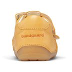 LAUFLERN SANDALE I PETIT SANDAL