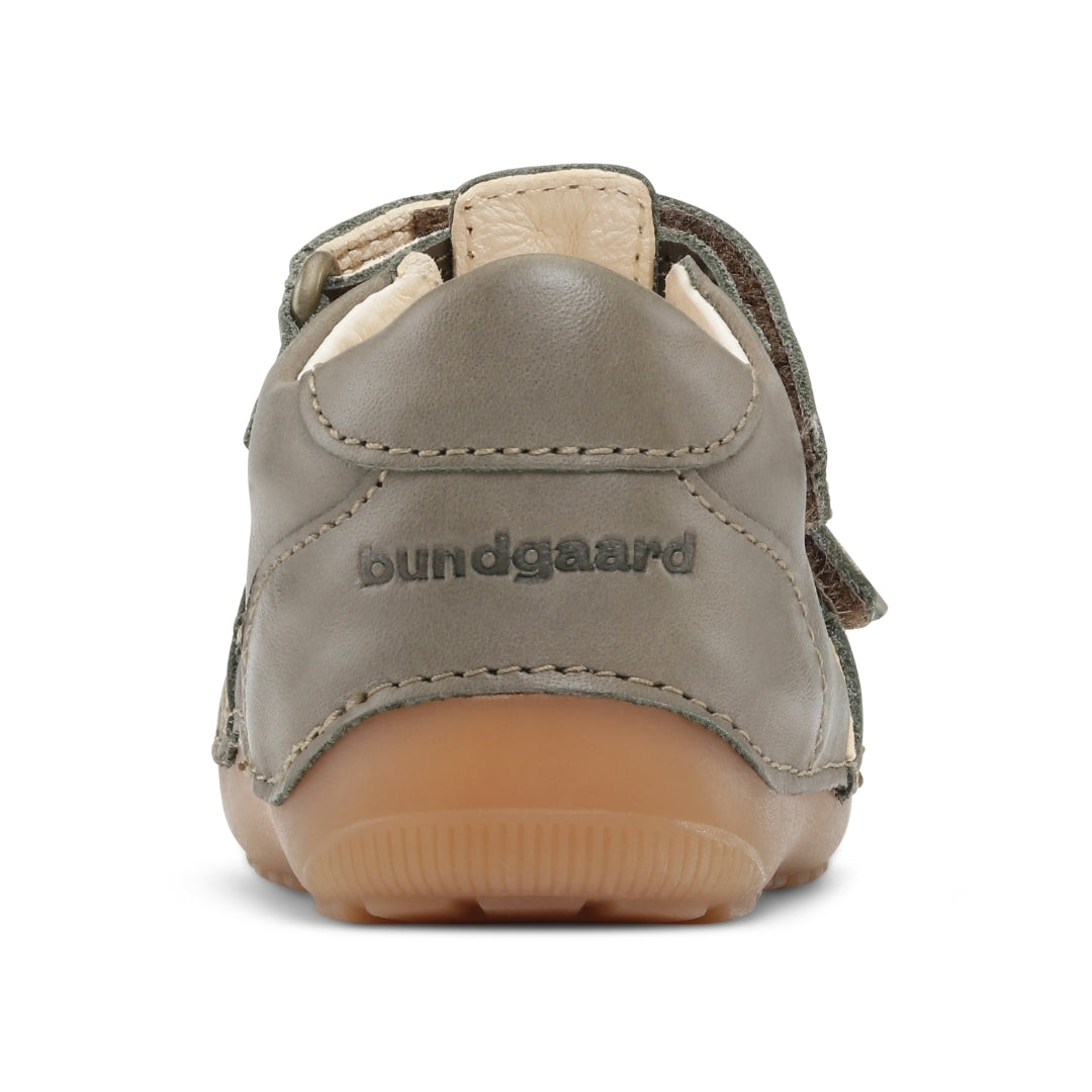 LAUFLERN SANDALE I PETIT SANDAL