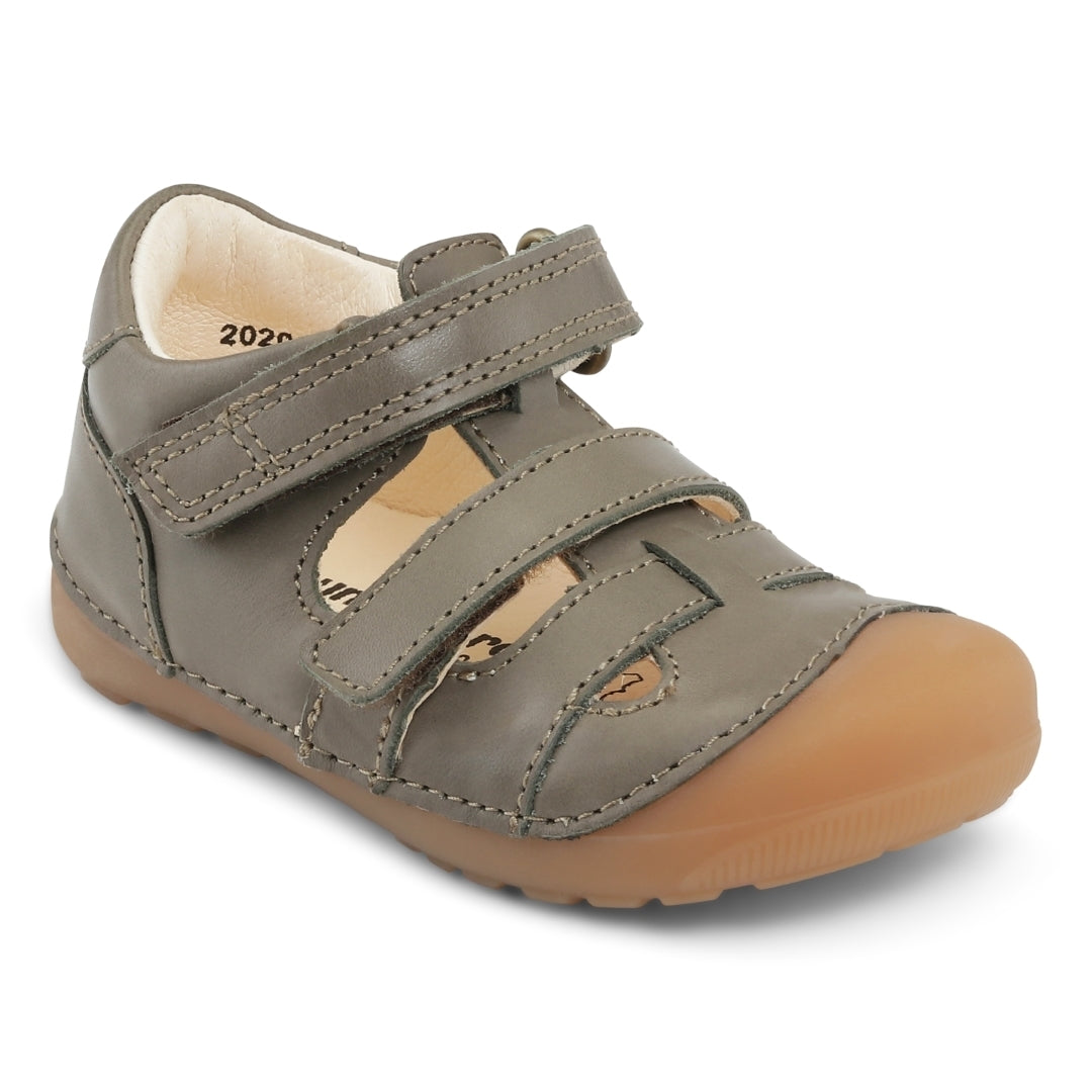 LAUFLERN SANDALE I PETIT SANDAL