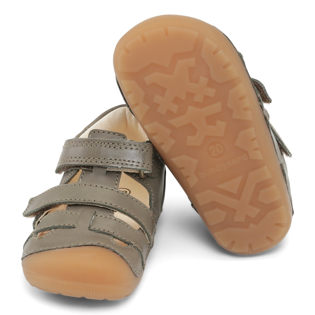 LAUFLERN SANDALE I PETIT SANDAL