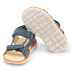 KINDER SANDALE I SANDALE JAMIE