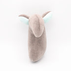 MAUS