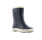 GUMMISTIEFEL RAINBOOT