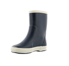 GUMMISTIEFEL RAINBOOT