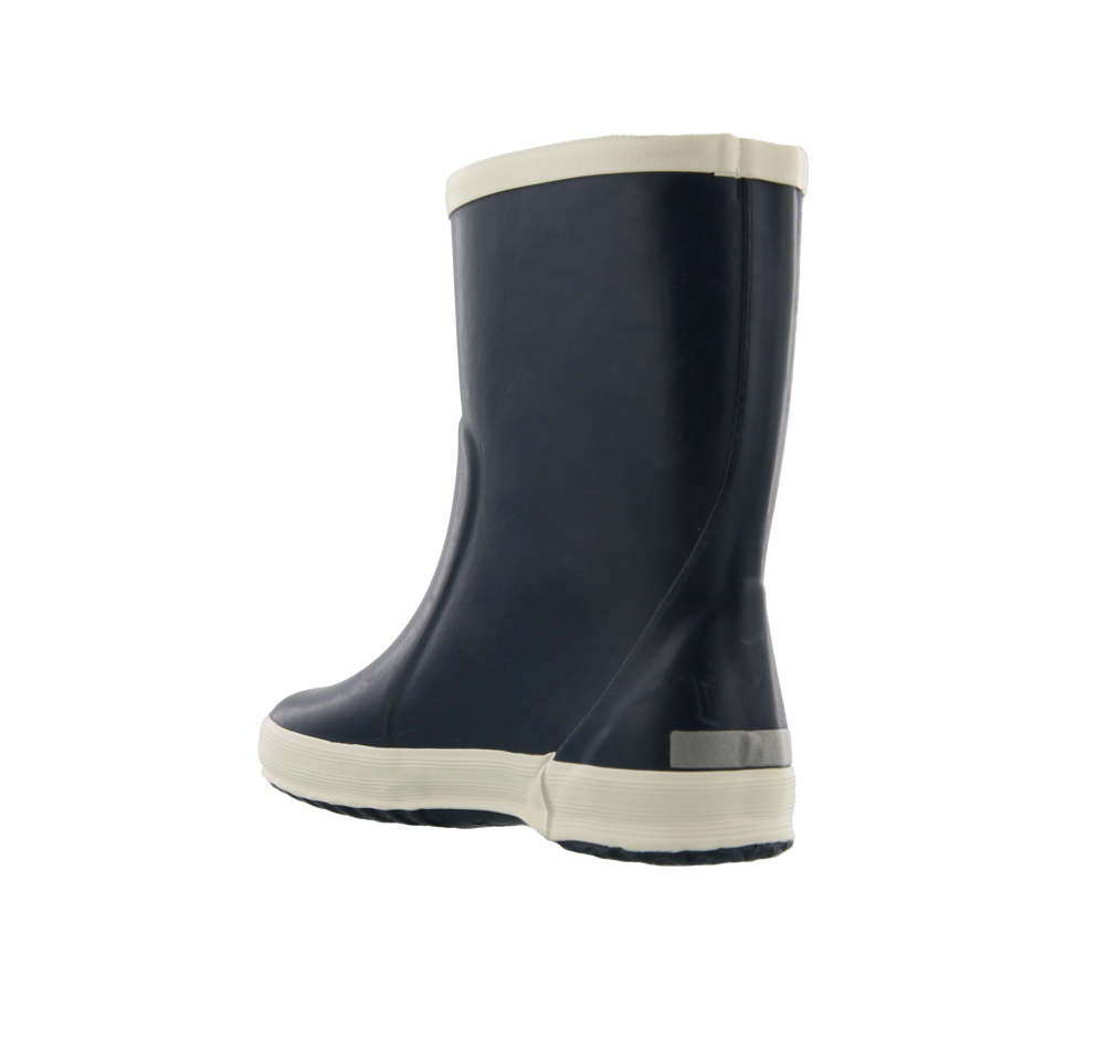 GUMMISTIEFEL RAINBOOT