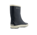 GUMMISTIEFEL RAINBOOT