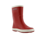 GUMMISTIEFEL RAINBOOT