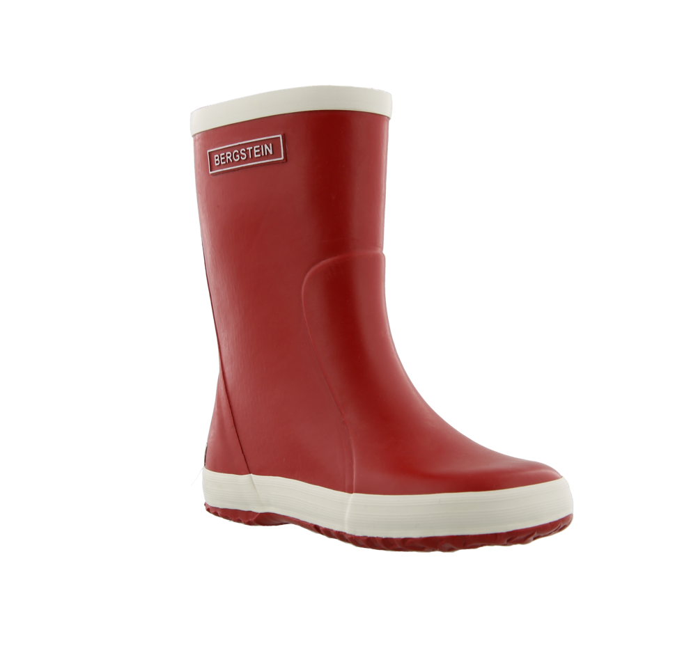 GUMMISTIEFEL RAINBOOT