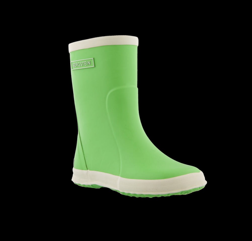 GUMMISTIEFEL RAINBOOT