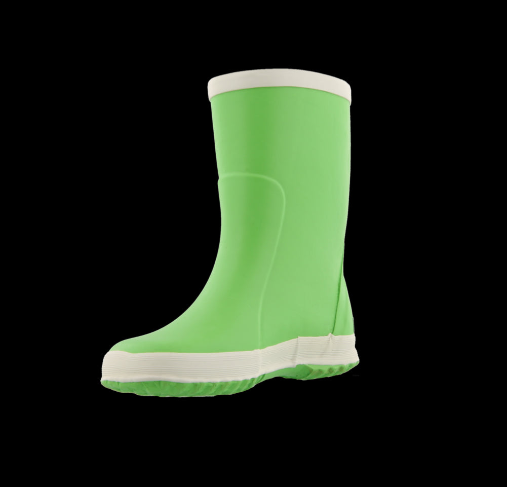 GUMMISTIEFEL RAINBOOT