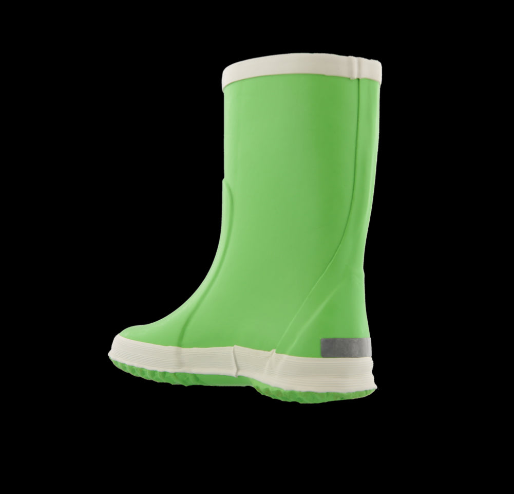 GUMMISTIEFEL RAINBOOT