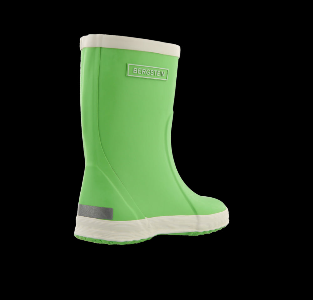 GUMMISTIEFEL RAINBOOT