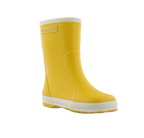 GUMMISTIEFEL RAINBOOT