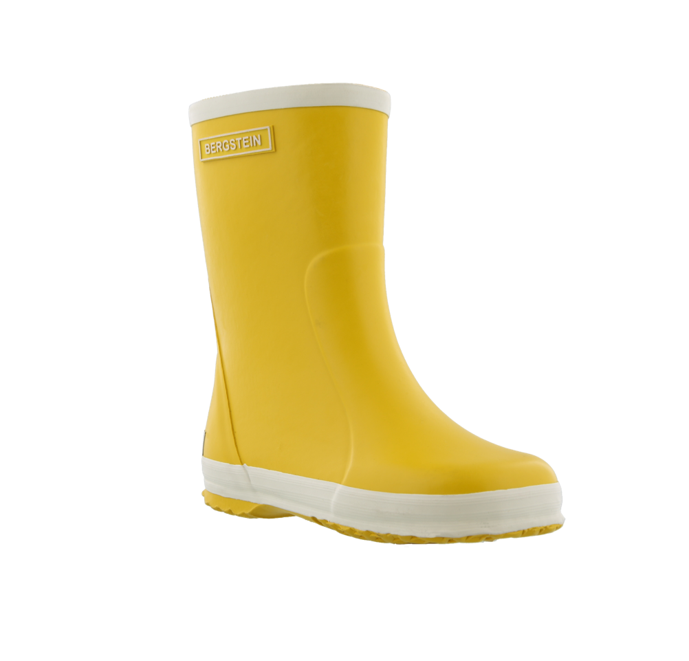 GUMMISTIEFEL RAINBOOT