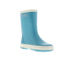 GUMMISTIEFEL RAINBOOT