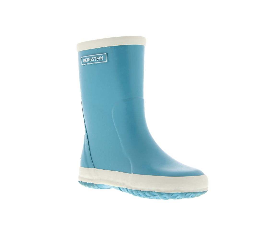 GUMMISTIEFEL RAINBOOT