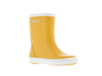 GUMMISTIEFEL RAINBOOT