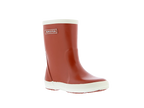 GUMMISTIEFEL RAINBOOT