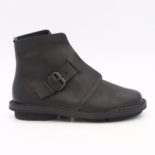 Boot Damen I NIMBLE
