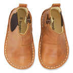 CHELSEA BOOT I OPA CHELSEA