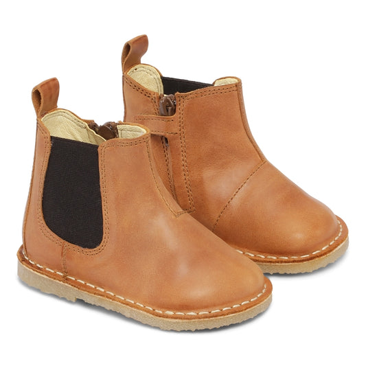 CHELSEA BOOT I OPA CHELSEA