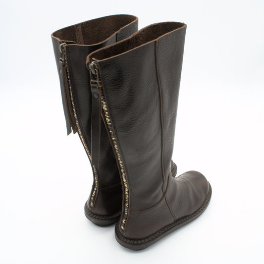 Stiefel Damen I WALL